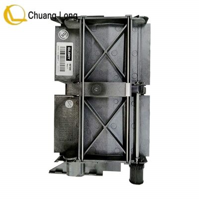 DelaRue Glory NMD100 ডিসপেনসিং মডিউল নোট ফিডার নোট ইনপুট ডিভাইস NF300 ATM রিপেয়ার পার্ট A011261