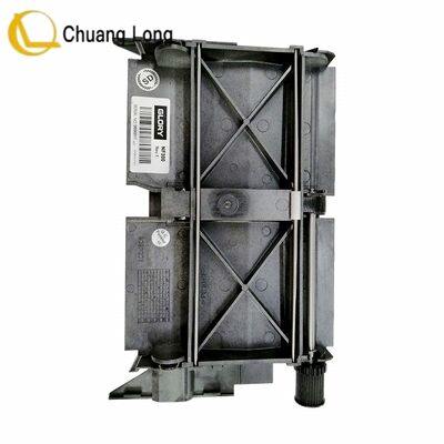 DelaRue Glory NMD100 ডিসপেনসিং মডিউল নোট ফিডার নোট ইনপুট ডিভাইস NF300 ATM রিপেয়ার পার্ট A011261