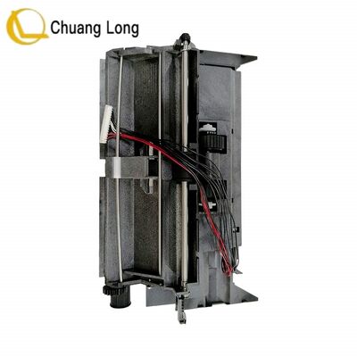 DelaRue Glory NMD100 ডিসপেনসিং মডিউল নোট ফিডার নোট ইনপুট ডিভাইস NF300 ATM রিপেয়ার পার্ট A011261