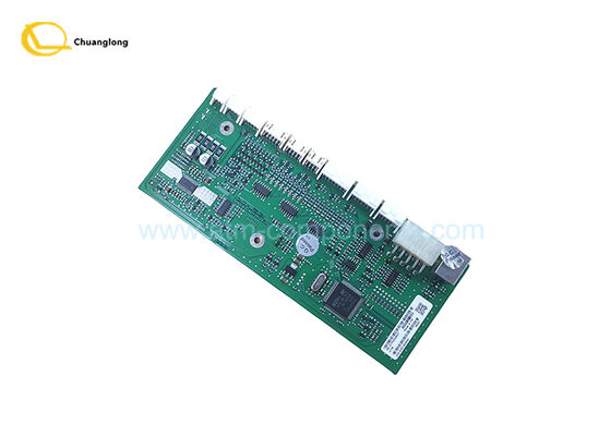 1750187952 01750187952 ATM Parts Wincor PC280 SE নিয়ন্ত্রণ বোর্ড