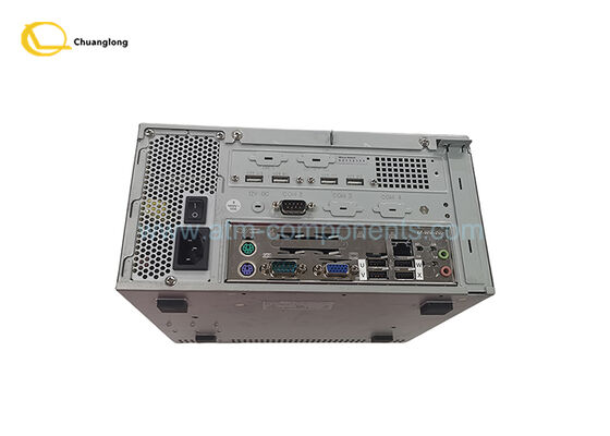 1750228918 01750228918 এটিএম পার্টস উইঙ্কর নিক্সডর্ফ পিসি বিটল মিনি-কে উইঙ্কর প্রোক্যাশ 280 পিসি 280 পিসি কোর