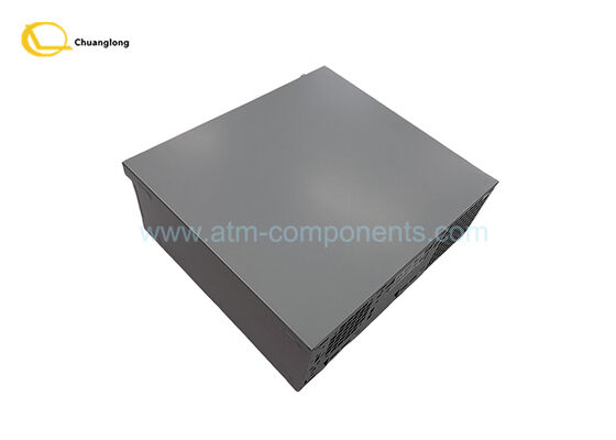 1750262084 01750267854 এটিএম পার্টস উইঙ্কর সোয়াপ পিসি 5 জি আই5-4570 টিপিমেন এট পিসি কোর উইন্ডোজ 10 সিস্টেম মাদারবোর্ড