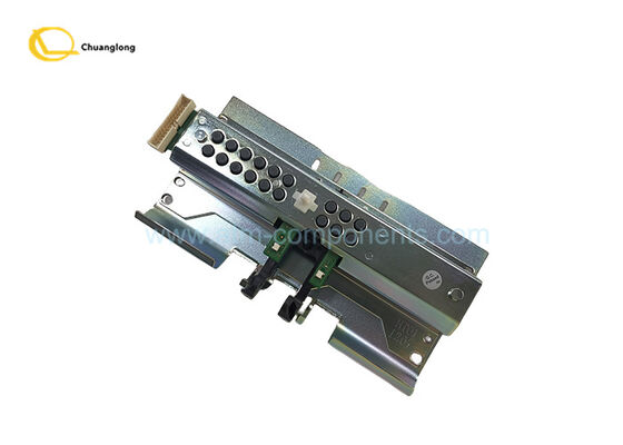ভালো দাম 49211478000A 49-211478-000A ATM মেশিনের যন্ত্রাংশ Diebold Opteva AFD পিকার কীবোর্ড অনলাইন