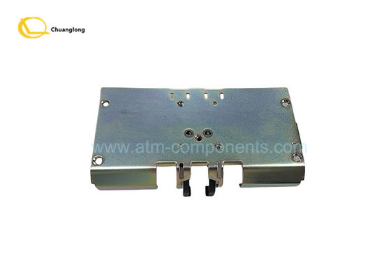 49211478000A 49-211478-000A ATM মেশিনের যন্ত্রাংশ Diebold Opteva AFD পিকার কীবোর্ড