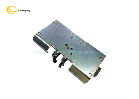 49211478000A 49-211478-000A ATM মেশিনের যন্ত্রাংশ Diebold Opteva AFD পিকার কীবোর্ড