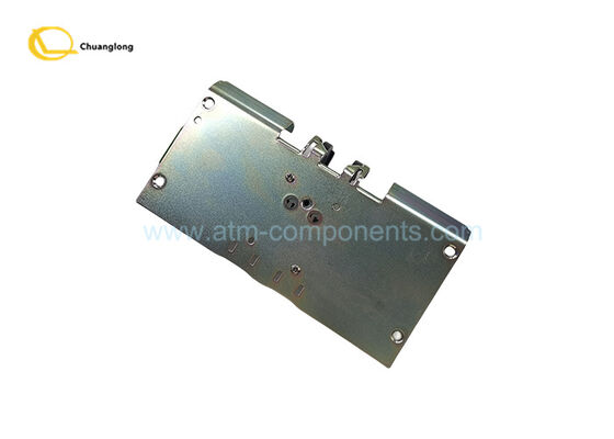 49211478000A 49-211478-000A ATM মেশিনের যন্ত্রাংশ Diebold Opteva AFD পিকার কীবোর্ড