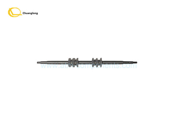 1750051761-26 1750035275 এটিএম পার্টস উইঙ্কর নিক্সডর্ফ কাউন্টার ঘোরান শ্যাফ্ট অ্যাসি