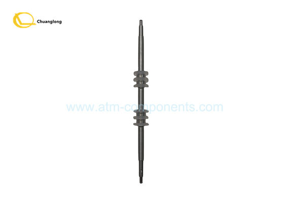 1750051761-26 1750035275 এটিএম পার্টস উইঙ্কর নিক্সডর্ফ কাউন্টার ঘোরান শ্যাফ্ট অ্যাসি