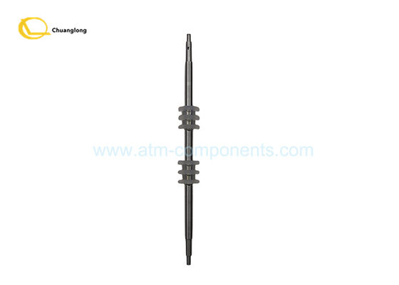 1750051761-26 1750035275 এটিএম পার্টস উইঙ্কর নিক্সডর্ফ কাউন্টার ঘোরান শ্যাফ্ট অ্যাসি