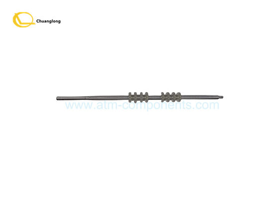 1750051761-23 1750035766 এটিএম পার্টস উইঙ্কর নিক্সডর্ফ চাপ রোলার শ্যাফ্ট এসসি সিএমডি ভি 4