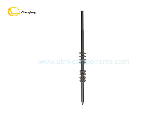 1750051761-23 1750035766 এটিএম পার্টস উইঙ্কর নিক্সডর্ফ চাপ রোলার শ্যাফ্ট এসসি সিএমডি ভি 4