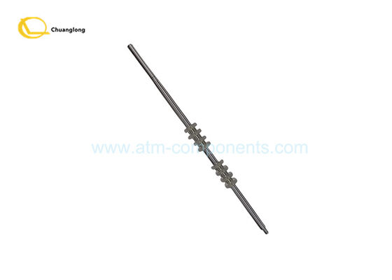 1750051761-23 1750035766 এটিএম পার্টস উইঙ্কর নিক্সডর্ফ চাপ রোলার শ্যাফ্ট এসসি সিএমডি ভি 4