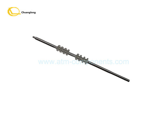 1750051761-23 1750035766 এটিএম পার্টস উইঙ্কর নিক্সডর্ফ চাপ রোলার শ্যাফ্ট এসসি সিএমডি ভি 4