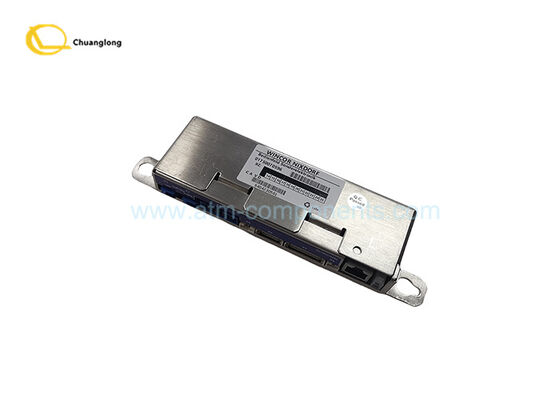 ভালো দাম 1750070596 01750070596 ATM মেশিন পার্টস Wincor Nixdorf SE ইউএসবি কন্ট্রোল প্যানেল বিশেষ ইলেকট্রনিক্স অনলাইন