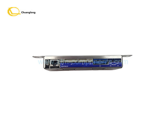 1750070596 01750070596 ATM মেশিন পার্টস Wincor Nixdorf SE ইউএসবি কন্ট্রোল প্যানেল বিশেষ ইলেকট্রনিক্স