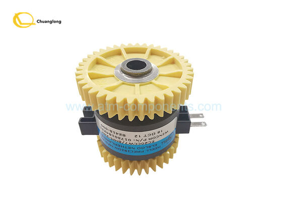 1750184231 01750184231 ATM খুচরা যন্ত্রাংশ Wincor Nixdorf ক্লাচ সমাবেশ