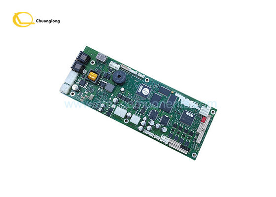 ভালো দাম 1750196174 01750196174 ATM মেশিনের যন্ত্রাংশ Wincor Cineo C4060 ডিস্ট্রিবিউটার মডিউল CRS PCB অনলাইন