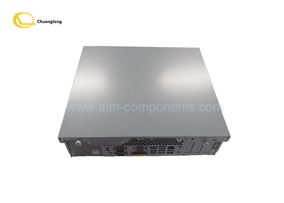 1750267855 01750267855 ATM Parts Wincor Nixdorf Embed PC EPC 5G i5-4570 প্রো ক্যাশ