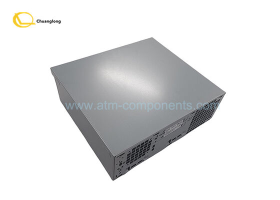 1750267855 01750267855 ATM Parts Wincor Nixdorf Embed PC EPC 5G i5-4570 প্রো ক্যাশ