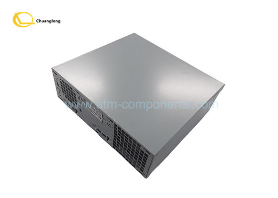 1750267855 01750267855 ATM Parts Wincor Nixdorf Embed PC EPC 5G i5-4570 প্রো ক্যাশ