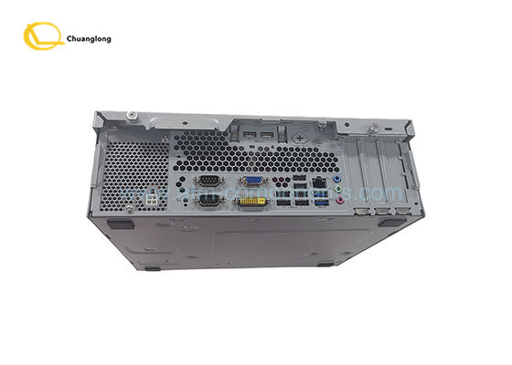 1750267855 01750267855 ATM Parts Wincor Nixdorf Embed PC EPC 5G i5-4570 প্রো ক্যাশ