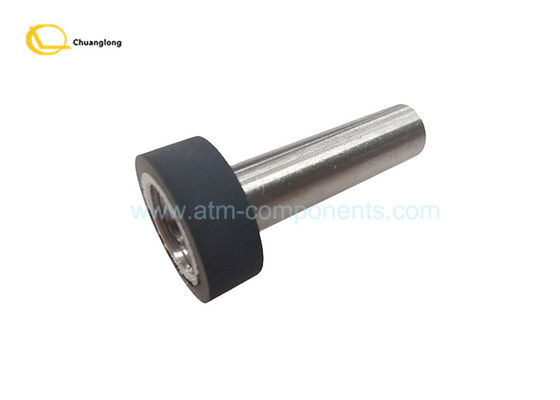 ভালো দাম ATM Parts Wincor V2XF V2XU কার্ড রিডার ফিড রোলার V2XF-10 6954073-7 1770010141 অনলাইন