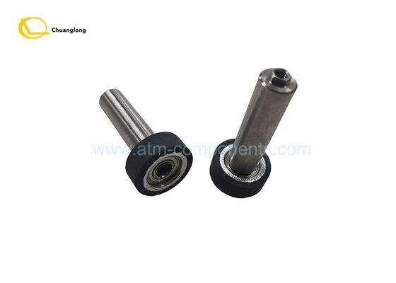 ATM Parts Wincor V2XF V2XU কার্ড রিডার ফিড রোলার V2XF-10 6954073-7 1770010141