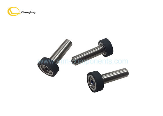 ATM Parts Wincor V2XF V2XU কার্ড রিডার ফিড রোলার V2XF-10 6954073-7 1770010141