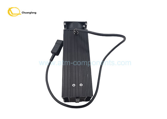 4949007817 হিটার ফ্যান KH-4940 230V 04949007817