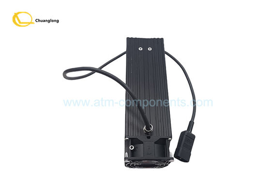 4949007817 হিটার ফ্যান KH-4940 230V 04949007817