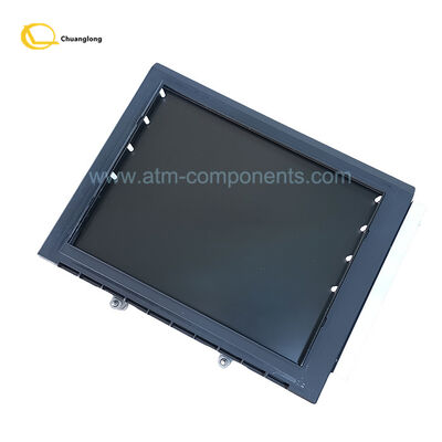 ভালো দাম 0090020748 009-0020748 ATM মেশিনের যন্ত্রাংশ NCR 12.1 ইঞ্চি এলসিডি ডিসপ্লে XGA STD অনলাইন