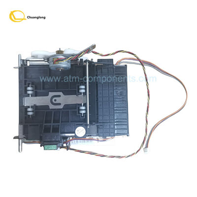 1750063787 01750063787 এটিএম মেশিনের যন্ত্রাংশ Wincor Nixdorf TP07 উপস্থাপক
