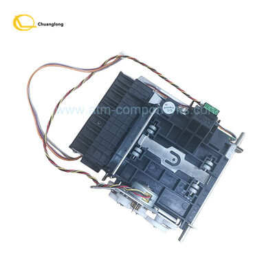 1750063787 01750063787 এটিএম মেশিনের যন্ত্রাংশ Wincor Nixdorf TP07 উপস্থাপক