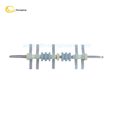 1750200435-100 1750206620 01750206620 ATM মেশিনের যন্ত্রাংশ উইঙ্কর ড্রাইভিং শ্যাফ্ট ভিএস মডিউল পুনর্ব্যবহার