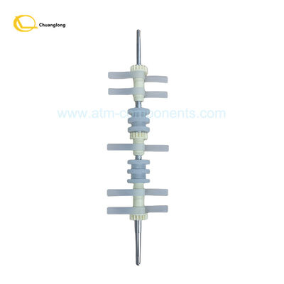 1750200435-100 1750206620 01750206620 ATM মেশিনের যন্ত্রাংশ উইঙ্কর ড্রাইভিং শ্যাফ্ট ভিএস মডিউল পুনর্ব্যবহার