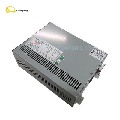 ভালো দাম 7111000009 S7111000009 ATM মেশিনের যন্ত্রাংশ Hyosung HPS280 পাওয়ার সাপ্লাই অনলাইন