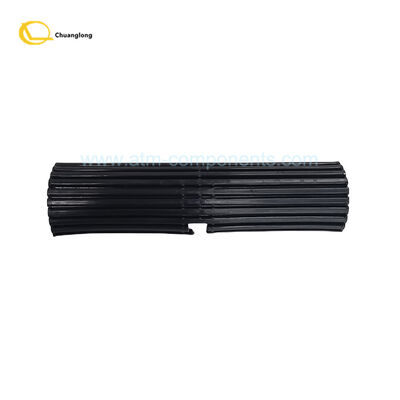 19038755000A 19-038755-000A এটিএম মেশিনের যন্ত্রাংশ ডাইবোল্ড 1000 ডোর ড্যাম্বার ডাইভার্ট