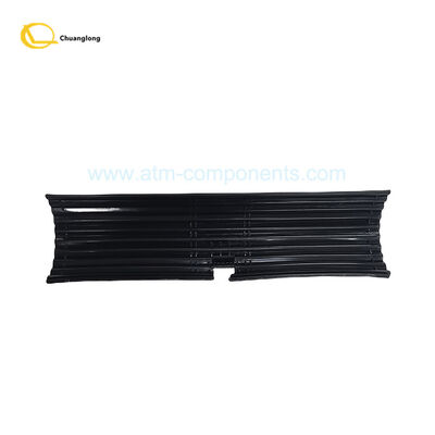 19038755000A 19-038755-000A এটিএম মেশিনের যন্ত্রাংশ ডাইবোল্ড 1000 ডোর ড্যাম্বার ডাইভার্ট