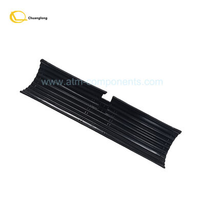 19038755000A 19-038755-000A এটিএম মেশিনের যন্ত্রাংশ ডাইবোল্ড 1000 ডোর ড্যাম্বার ডাইভার্ট