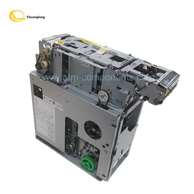 ভালো দাম KD03234-C201 ATM মেশিনের যন্ত্রাংশ Fujitsu F56 ডিসপেনসর অনলাইন