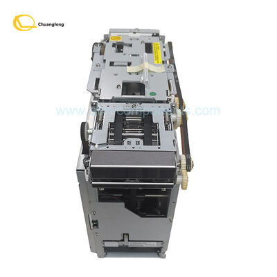 KD03234-C201 ATM মেশিনের যন্ত্রাংশ Fujitsu F56 ডিসপেনসর