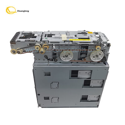 KD03234-C201 ATM মেশিনের যন্ত্রাংশ Fujitsu F56 ডিসপেনসর