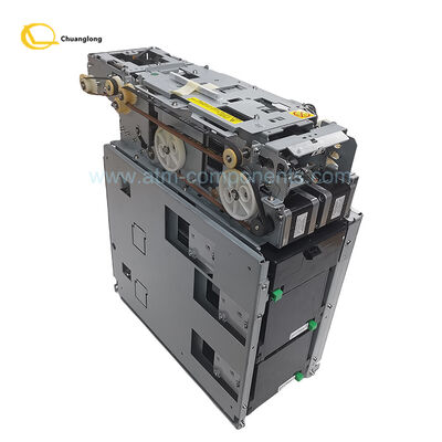 KD03234-C201 ATM মেশিনের যন্ত্রাংশ Fujitsu F56 ডিসপেনসর