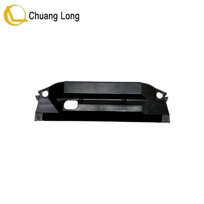 BCC_00013 OKI21SE 6040W OKI RG7 Recycler BRM গ্রাহক ইন্টারফেস মডিউল গাইড পাশের উপরের সিআইএম বালতি বাম এবং ডান পাশের গাইড BCC 00013