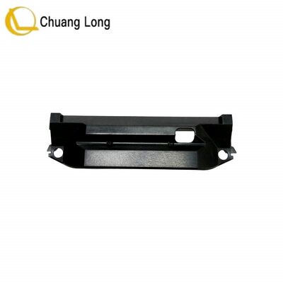 BCC_00013 OKI21SE 6040W OKI RG7 Recycler BRM গ্রাহক ইন্টারফেস মডিউল গাইড পাশের উপরের সিআইএম বালতি বাম এবং ডান পাশের গাইড BCC 00013