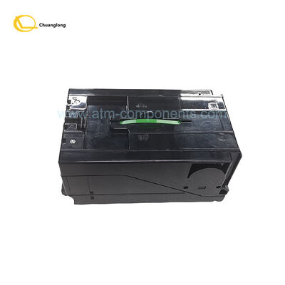 ভালো দাম KD03234-C540 ATM মেশিনের যন্ত্রাংশ Fujitsu F56 ক্যাসেট অনলাইন