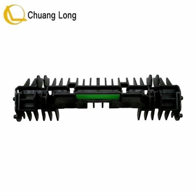 BCC_6040W OKI বিল চেকার ব্যাঙ্কনোট ভ্যালিডারেটর কালো অংশ BCC 6040W ATM অংশ