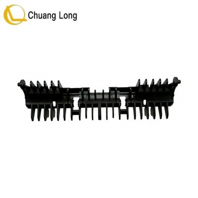 BCC_6040W OKI বিল চেকার ব্যাঙ্কনোট ভ্যালিডারেটর কালো অংশ BCC 6040W ATM অংশ