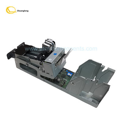 00103323000E 00-103323-000E ATM মেশিনের যন্ত্রাংশ Diebold Opteva তাপীয় প্রাপ্তি প্রিন্টার