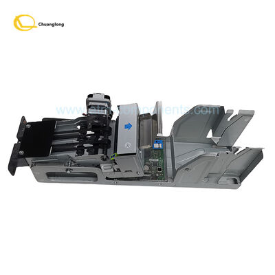 00103323000E 00-103323-000E ATM মেশিনের যন্ত্রাংশ Diebold Opteva তাপীয় প্রাপ্তি প্রিন্টার